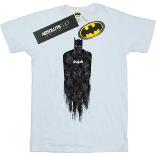 G - White - Modalova