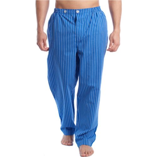 Kisses&Love KLPP2-30235 men's Sleepsuits in - Kisses&Love - Modalova