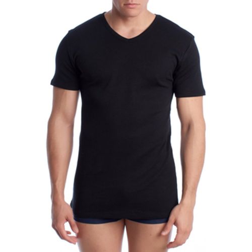A0255-002 men's T shirt in - Abanderado - Modalova