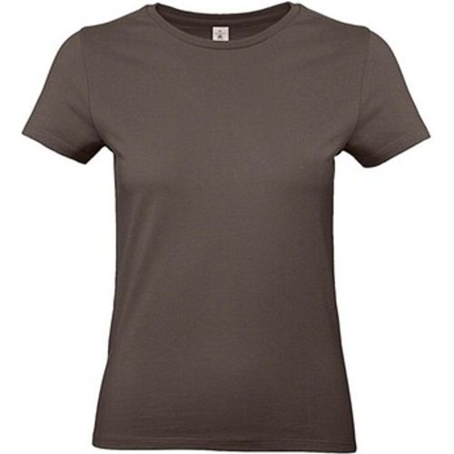 B&c E190 women's T shirt in - B&c - Modalova