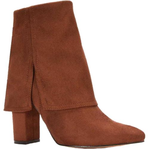 XY843 women's Low Ankle Boots in - Xy London - Modalova