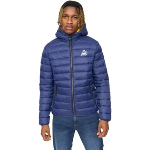 BG2250 men's Jacket in - Kings Will Dream - Modalova