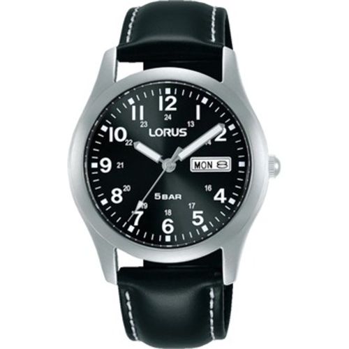RXN79DX9 men's Watch in - Lorus - Modalova