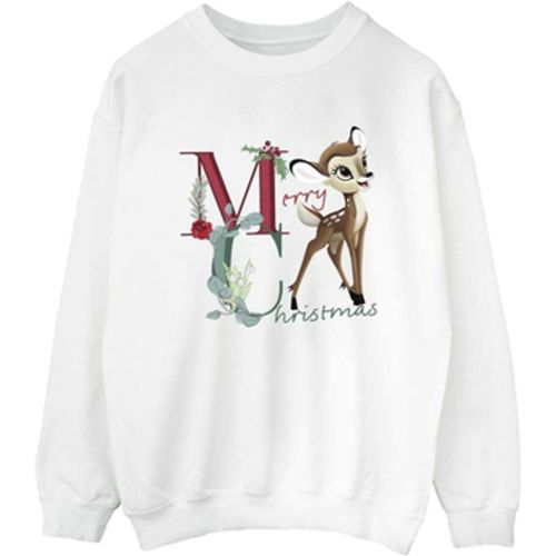 F - White - Modalova