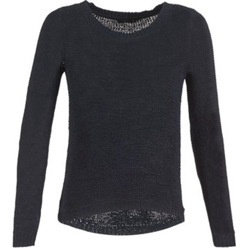 GEENA women's Sweater in - Only - Modalova