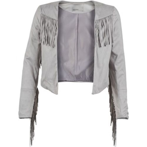 HAZEL women's Jacket in - Vero Moda - Modalova