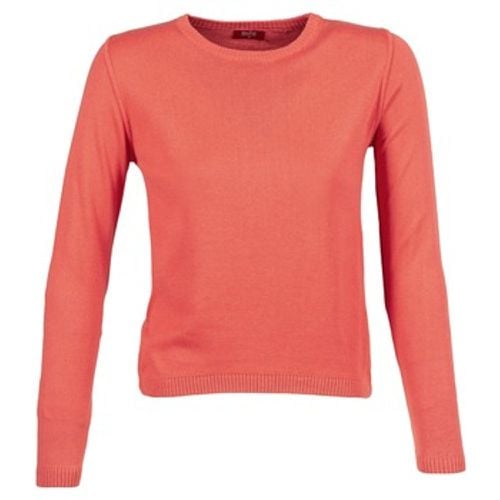 ECORTA women's Sweater in - BOTD - Modalova