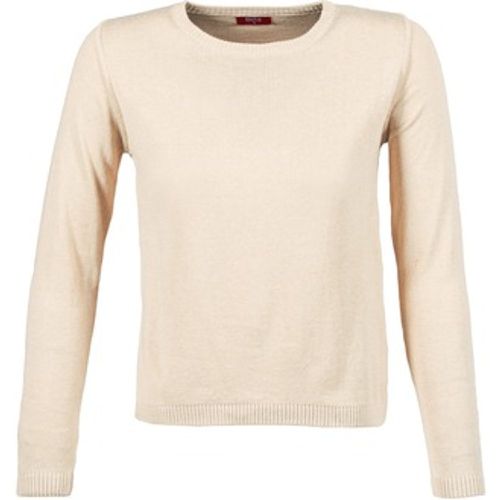 ECORTA women's Sweater in - BOTD - Modalova