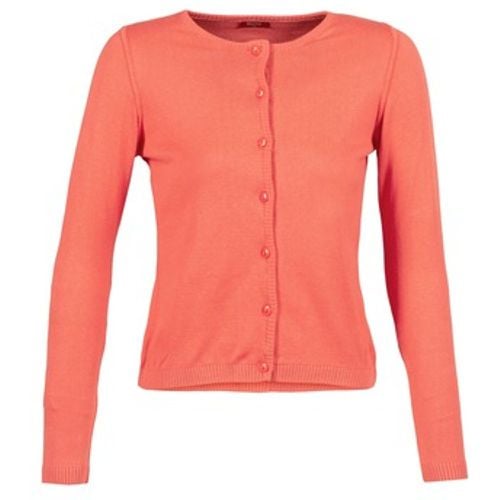 BOTD EVANITOA women's in Orange - BOTD - Modalova