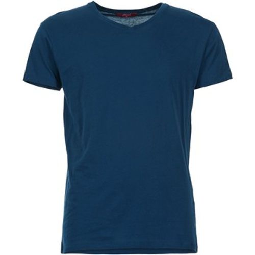 ECALORA men's T shirt in - BOTD - Modalova