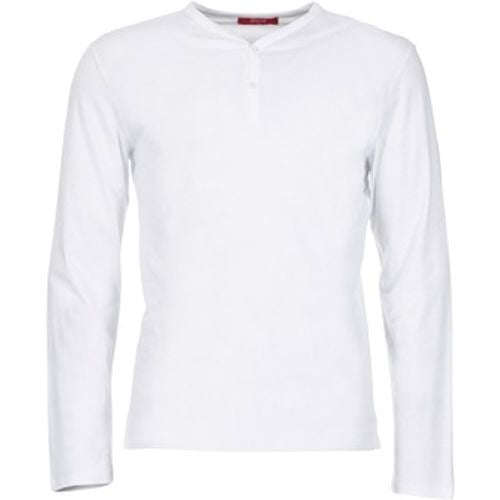 BOTD ETUNAMA men's in White - BOTD - Modalova