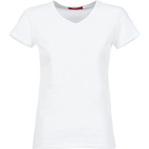 EFLOMU women's T shirt in - BOTD - Modalova