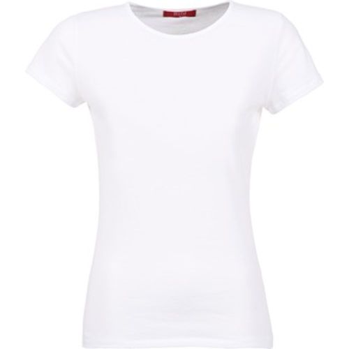 EQUATILA women's T shirt in - BOTD - Modalova