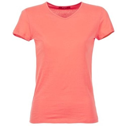 EFLOMU women's T shirt in - BOTD - Modalova