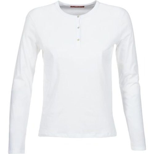 BOTD EBISCOL women's in White - BOTD - Modalova