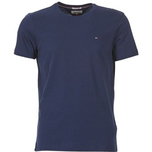 OFLEKI men's T shirt in - Tommy Jeans - Modalova