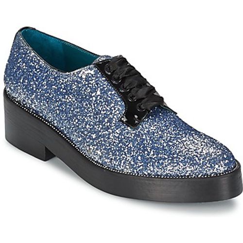 Women's Casual Shoes in - Sonia Rykiel - Modalova