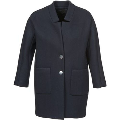 LAURA women's Coat in - American Retro - Modalova