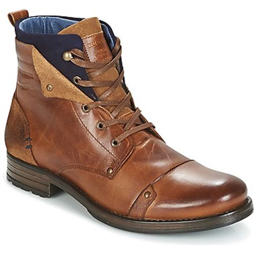 YEDES men's Mid Boots in - Redskins - Modalova