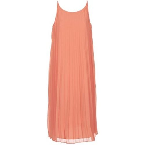 Women's Long Dress in - BCBGeneration - Modalova