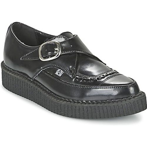 POINTED CREEPERS men's Casual Shoes in - TUK - Modalova