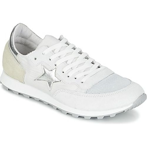 FILLIO women's Shoes (Trainers) in - Yurban - Modalova