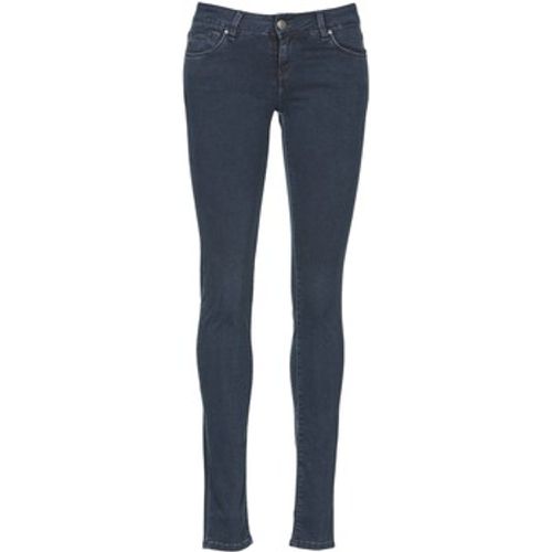 NEW LINDSEY women's Skinny Jeans in - School Rag - Modalova