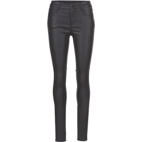 Vila Slim Fit Jeans VICOMMIT - Vila - Modalova