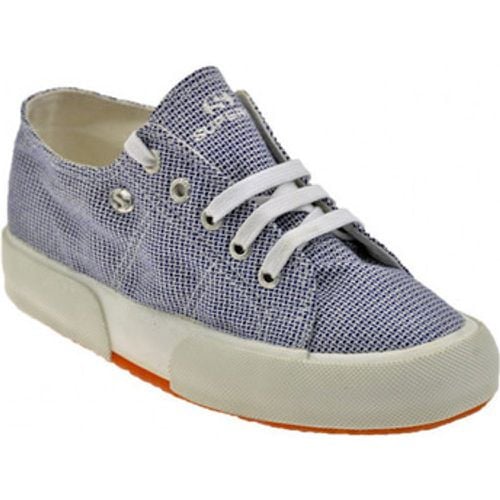 Sneaker 2752 Fusbet Interno - Superga - Modalova