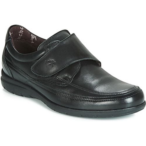 Fluchos Herrenschuhe LUCA - Fluchos - Modalova