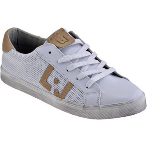 Liu Jo Sneaker 20750 Vintage - Liu Jo - Modalova