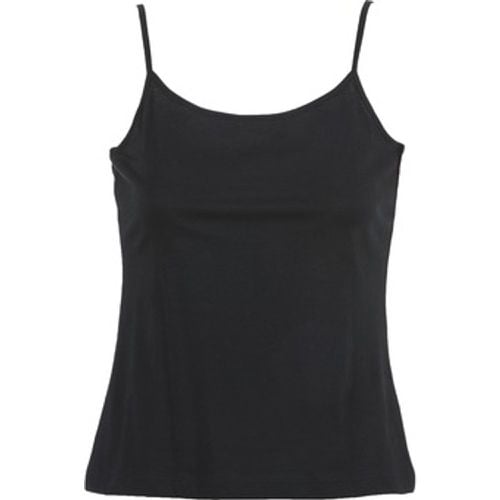 BOTD Tank Top FAGALOTTE - BOTD - Modalova