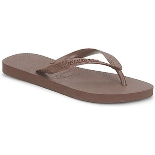 Havaianas Zehentrenner TOP - Havaianas - Modalova