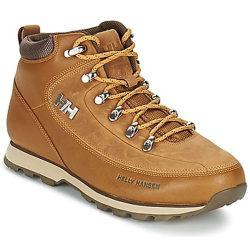 Herrenstiefel THE FORESTER - Helly Hansen - Modalova