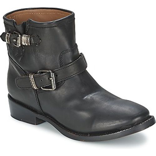 Ash Damenstiefel VICK - Ash - Modalova