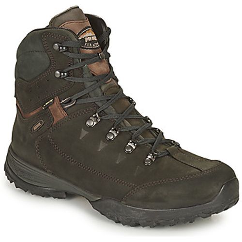 Herrenschuhe GASTEIN GORE-TEX - Meindl - Modalova