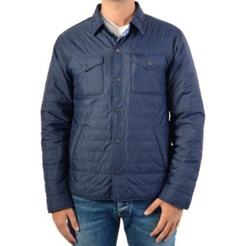 Pepe jeans Herren-Jacke 83666 - Pepe Jeans - Modalova