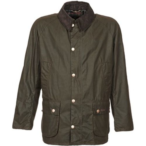 Barbour Herren-Jacke ASHBY - Barbour - Modalova