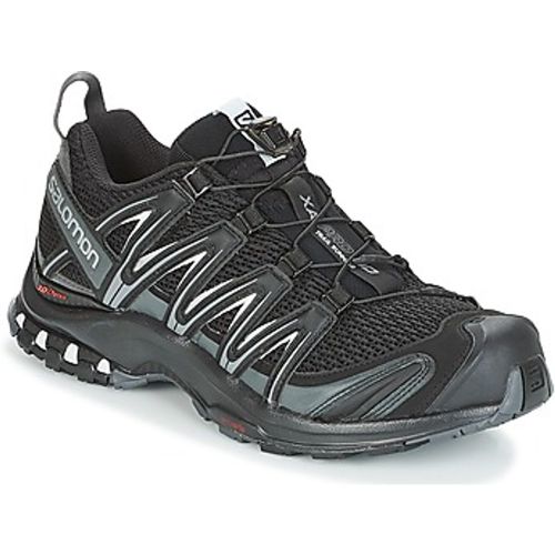 Salomon Herrenschuhe XA PRO 3D - Salomon - Modalova