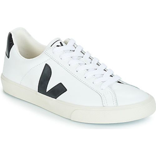 Veja Sneaker ESPLAR LOW LOGO - Veja - Modalova