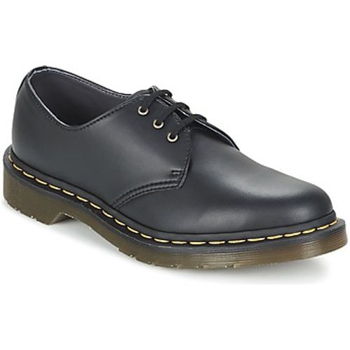 Dr. Martens Damenschuhe VEGAN 1461 - Dr. Martens - Modalova