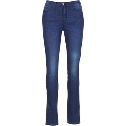 Slim Fit Jeans HERTION - Armani Jeans - Modalova