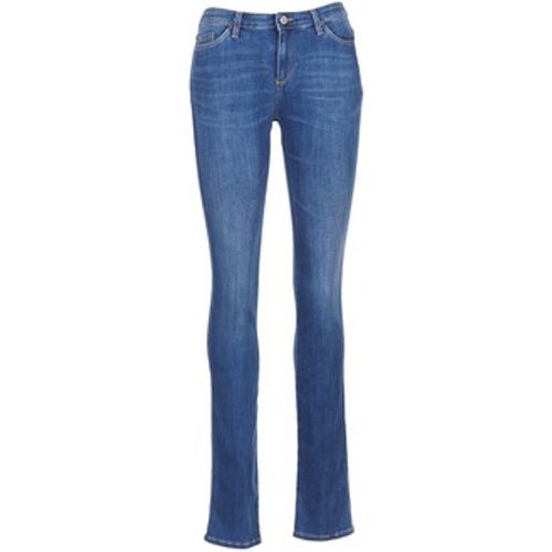 Straight Leg Jeans HOUKITI - Armani Jeans - Modalova