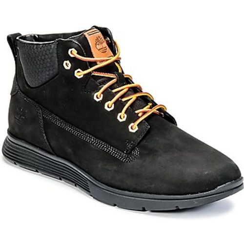 Turnschuhe KILLINGTON CHUKKA - Timberland - Modalova