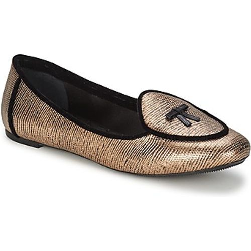 Etro Ballerinas 3078 - ETRO - Modalova