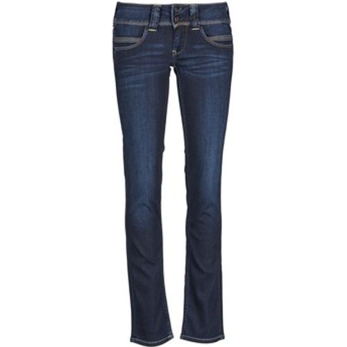 Straight Leg Jeans VENUS - Pepe Jeans - Modalova