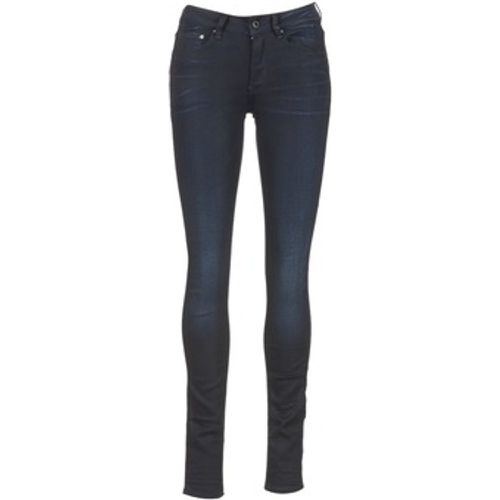 Slim Fit Jeans 3301 HIGH SKINNY - G-Star Raw - Modalova