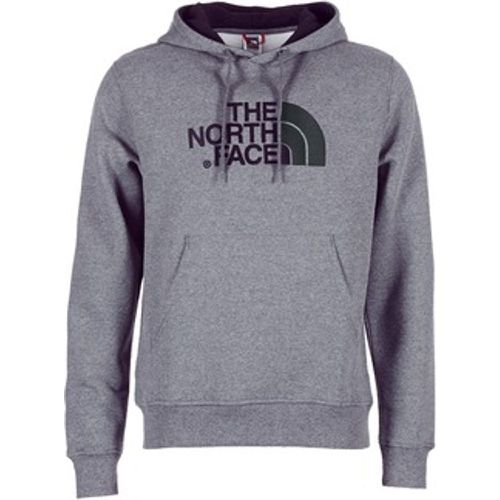 Sweatshirt DREW PEAK PULLOVER HOODIE - The North Face - Modalova