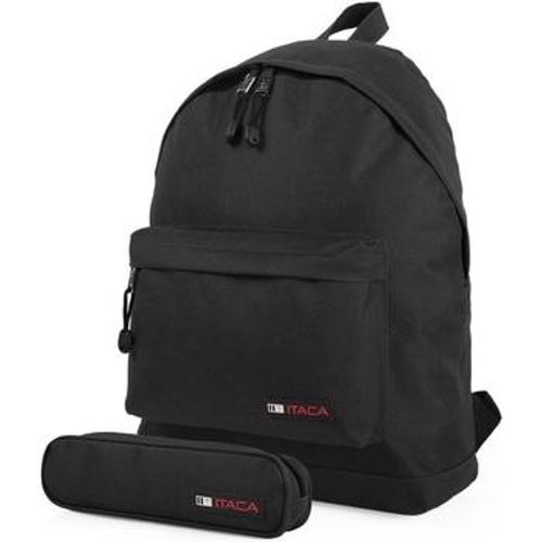 Itaca Rucksack Spey - Itaca - Modalova