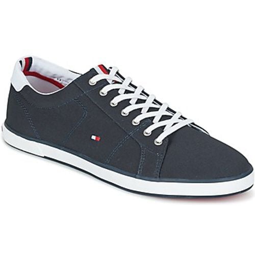 Tommy Hilfiger Sneaker HARLOW - Tommy Hilfiger - Modalova